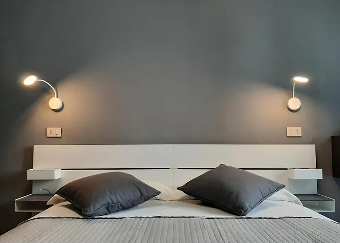 Hotel Originale By Alehotels