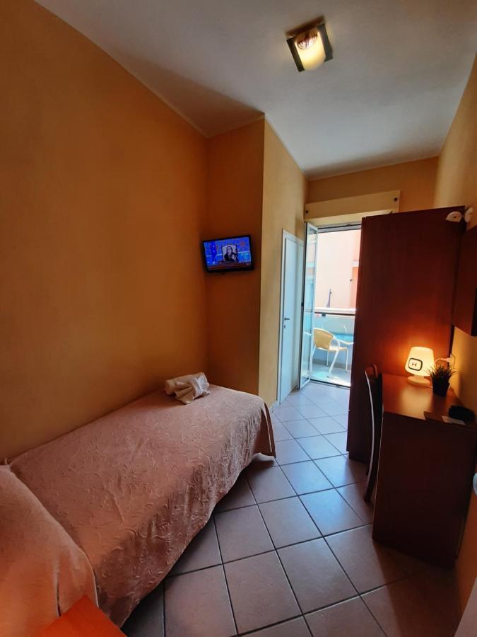 Hotel Originale Rimini