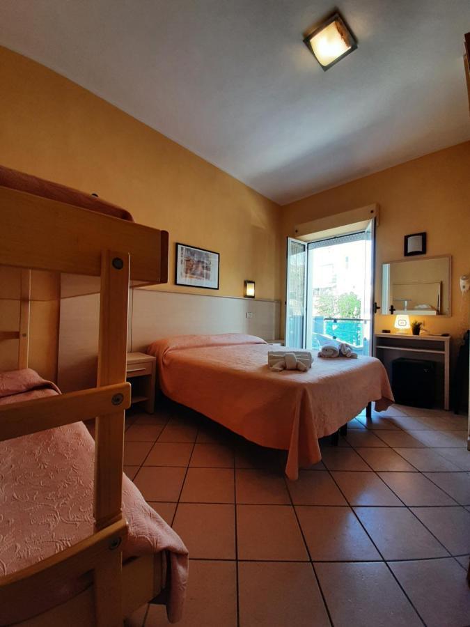 Originale 3*
