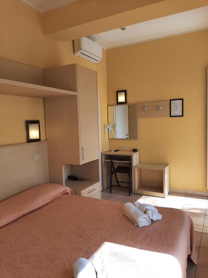 Originale Hotel