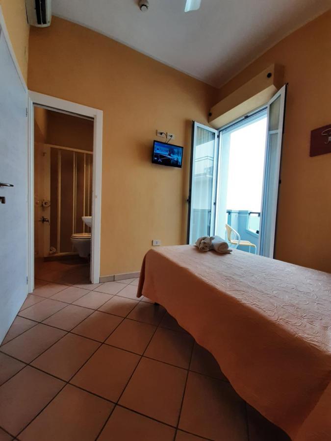Originale Hotel Rimini