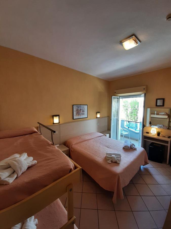 Hotel Originale 3*