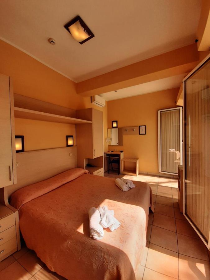 Hotel Originale 3*