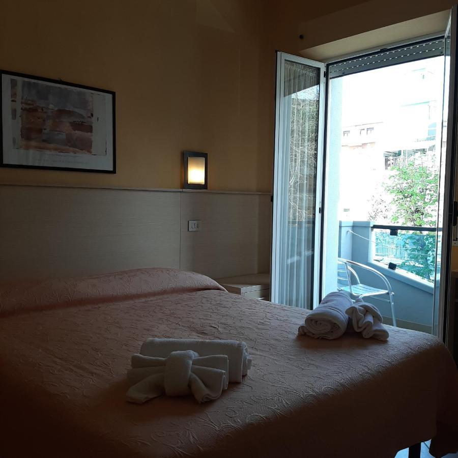 Hotel Originale 3*