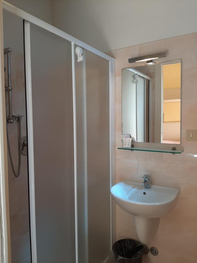 Originale Hotel