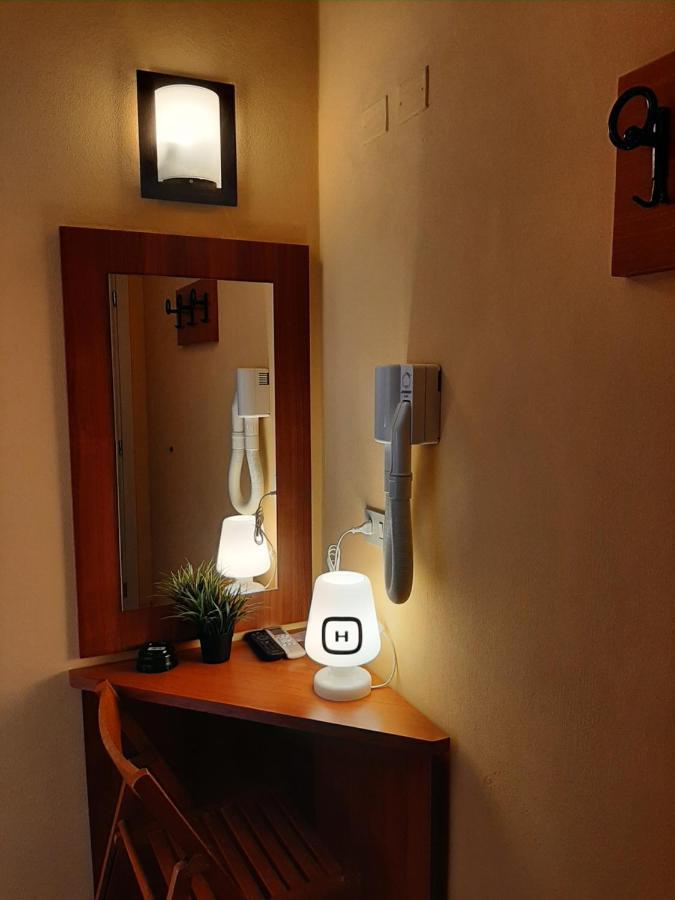 Originale Hotel 3*