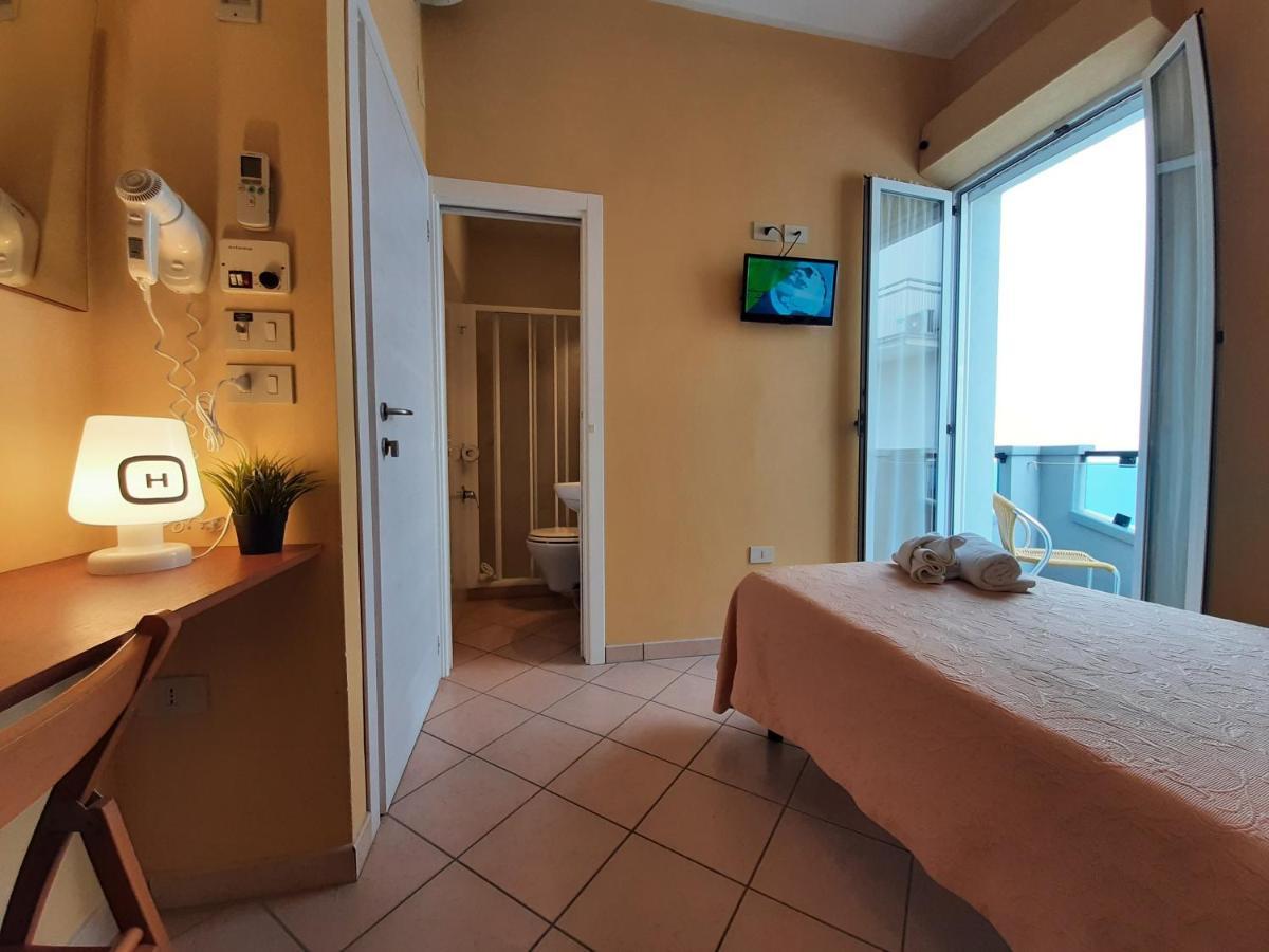 Originale Hotel Rimini