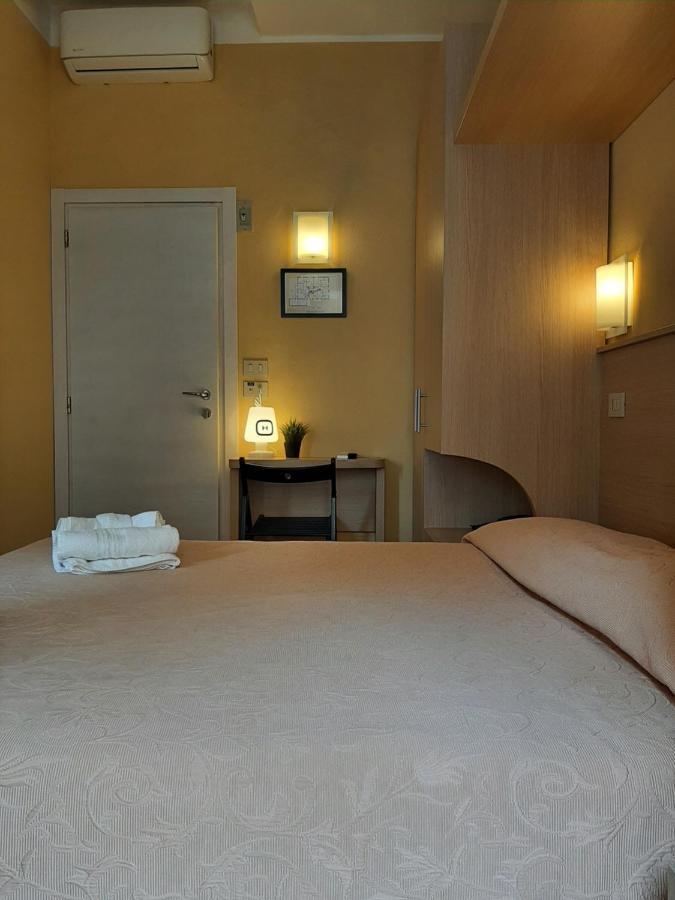 Originale Hotel