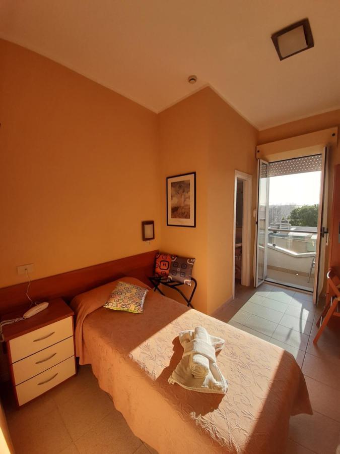 Originale Hotel 3*