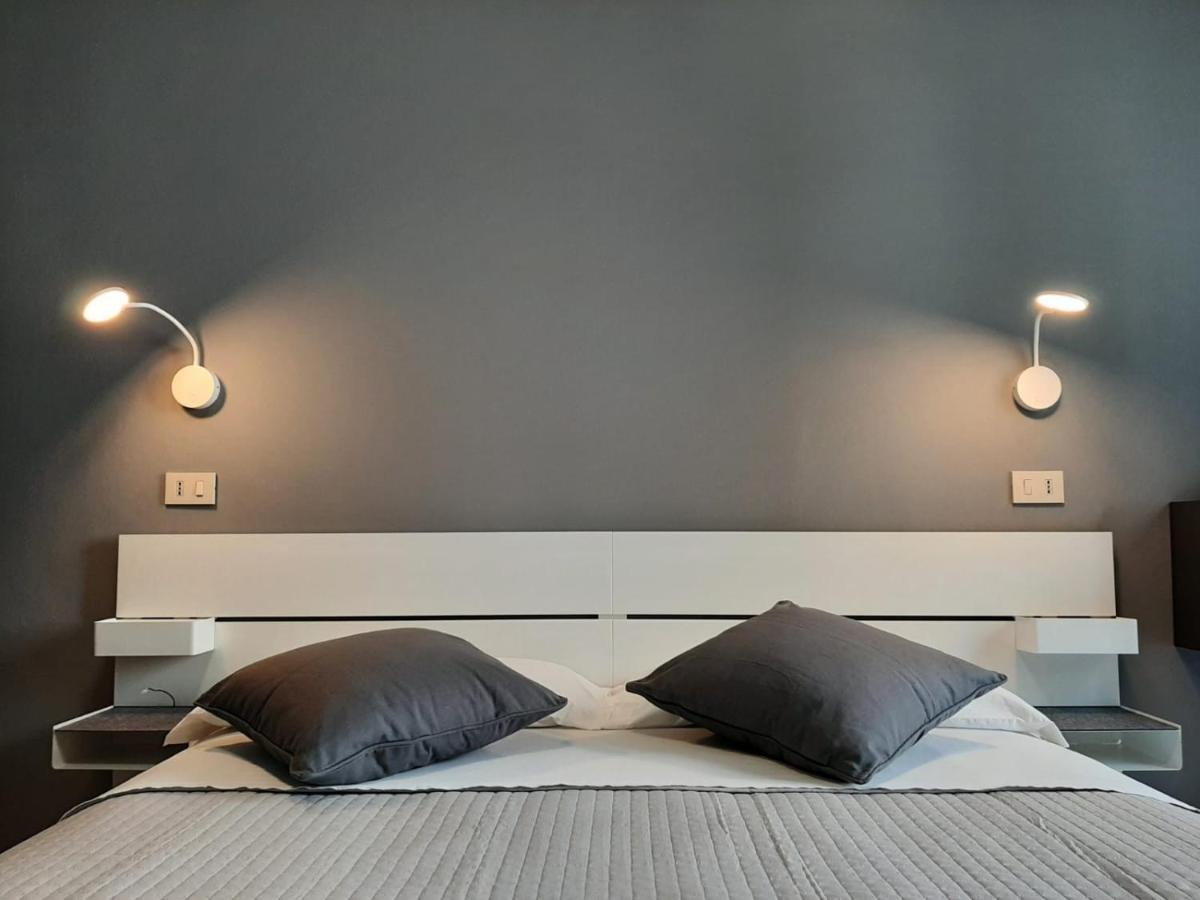 Hotel Originale