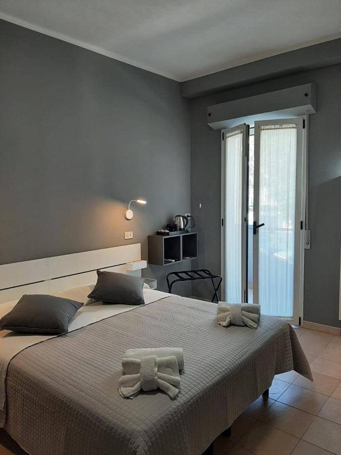 Hotel Originale 3*