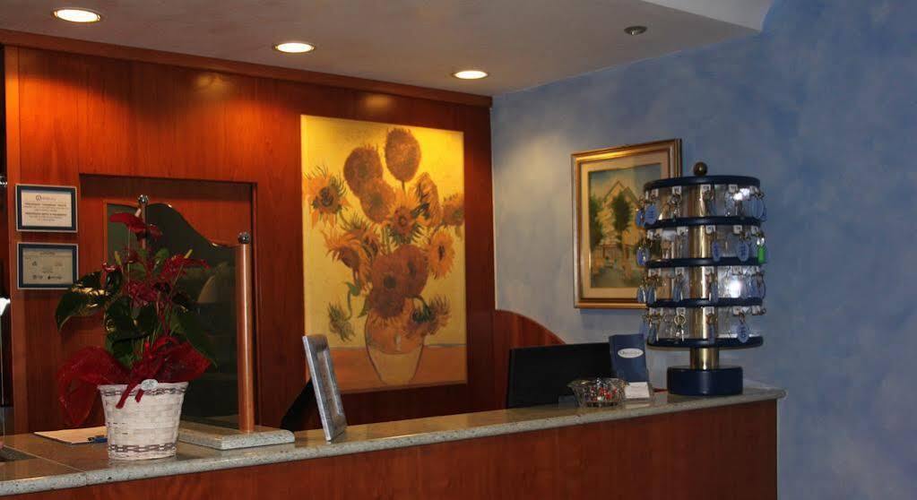 Hotel Originale