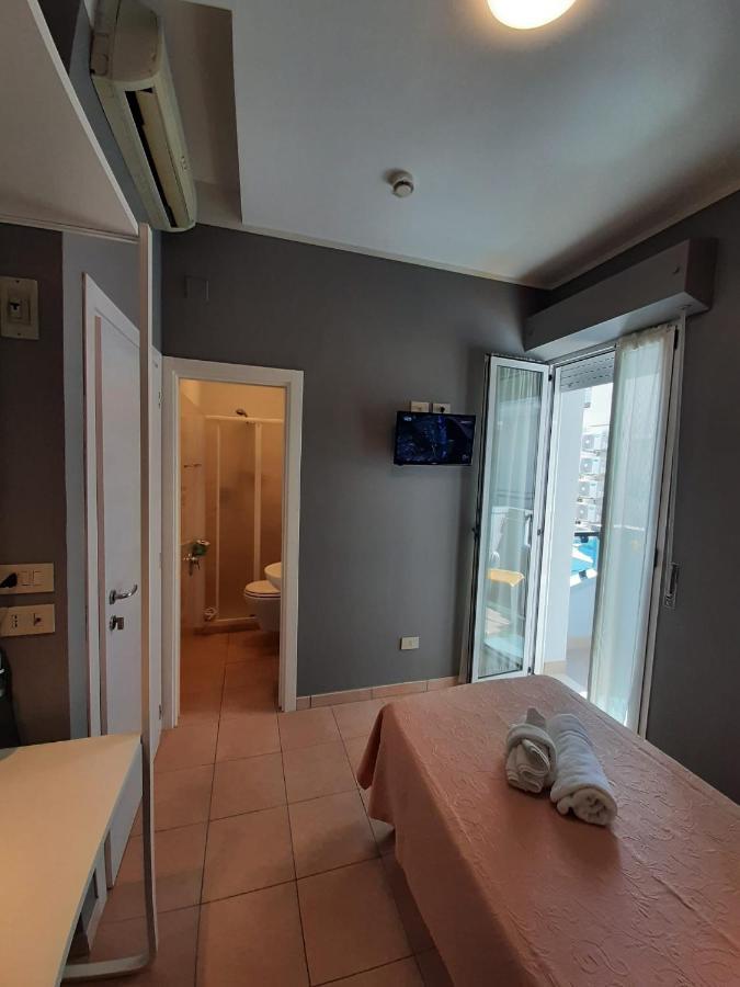 Originale By Alehotels 3* Rimini