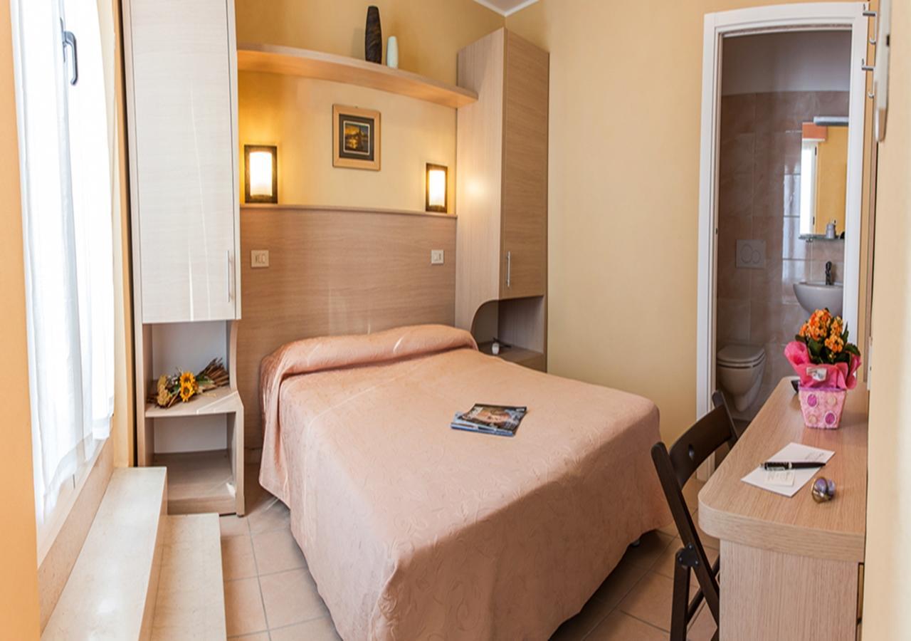 Originale By Alehotels Hotel